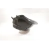 Cache carenage tete de fourche YAMAHA YP 125 MAJESTY 2003 - 2006 Cache carenage tete de fourche YAMAHA YP 125 MAJESTY 2003 - 2006