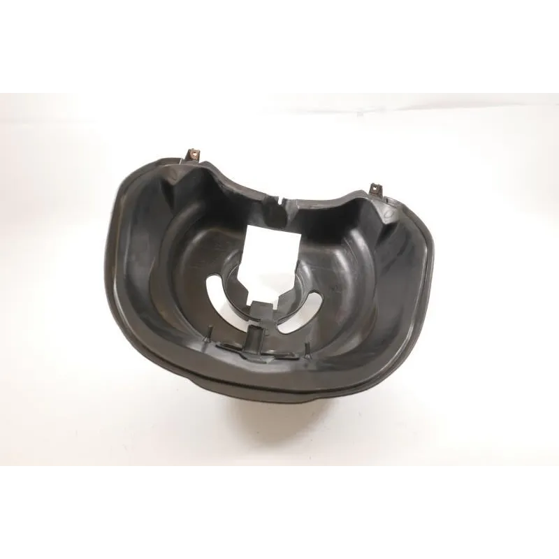 Cache carenage tete de fourche YAMAHA YP 125 MAJESTY 2003 - 2006