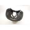 Cache carenage tete de fourche YAMAHA YP 125 MAJESTY 2003 - 2006 Cache carenage tete de fourche YAMAHA YP 125 MAJESTY 2003 - 2006