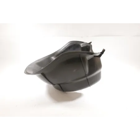 Cache carenage tete de fourche YAMAHA YP 125 MAJESTY 2003 - 2006