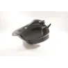 Cache carenage tete de fourche YAMAHA YP 125 MAJESTY 2003 - 2006 Cache carenage tete de fourche YAMAHA YP 125 MAJESTY 2003 - 2006