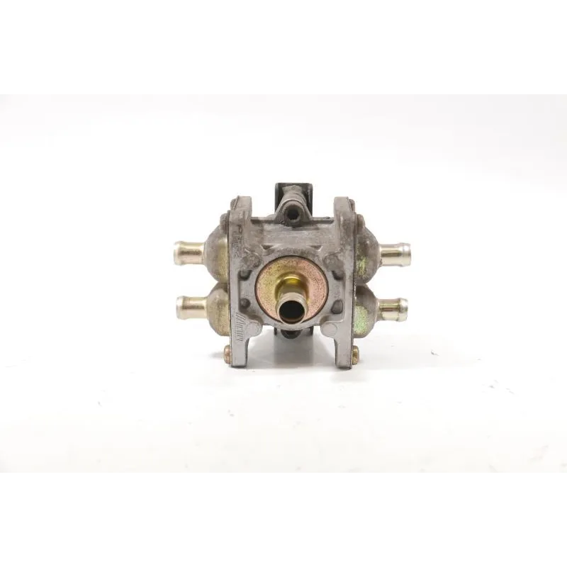 Robinet depression SUZUKI GSF 600 BANDIT S 2000 - 2004