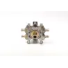 Robinet depression SUZUKI GSF 600 BANDIT S 2000 - 2004 Robinet depression SUZUKI GSF 600 BANDIT S 2000 - 2004