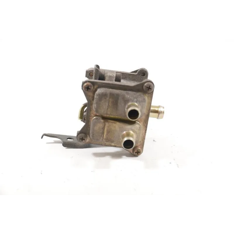 Robinet depression SUZUKI GSF 600 BANDIT S 2000 - 2004