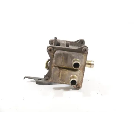 Robinet depression SUZUKI GSF 600 BANDIT S 2000 - 2004