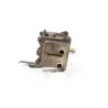 Robinet depression SUZUKI GSF 600 BANDIT S 2000 - 2004 Robinet depression SUZUKI GSF 600 BANDIT S 2000 - 2004