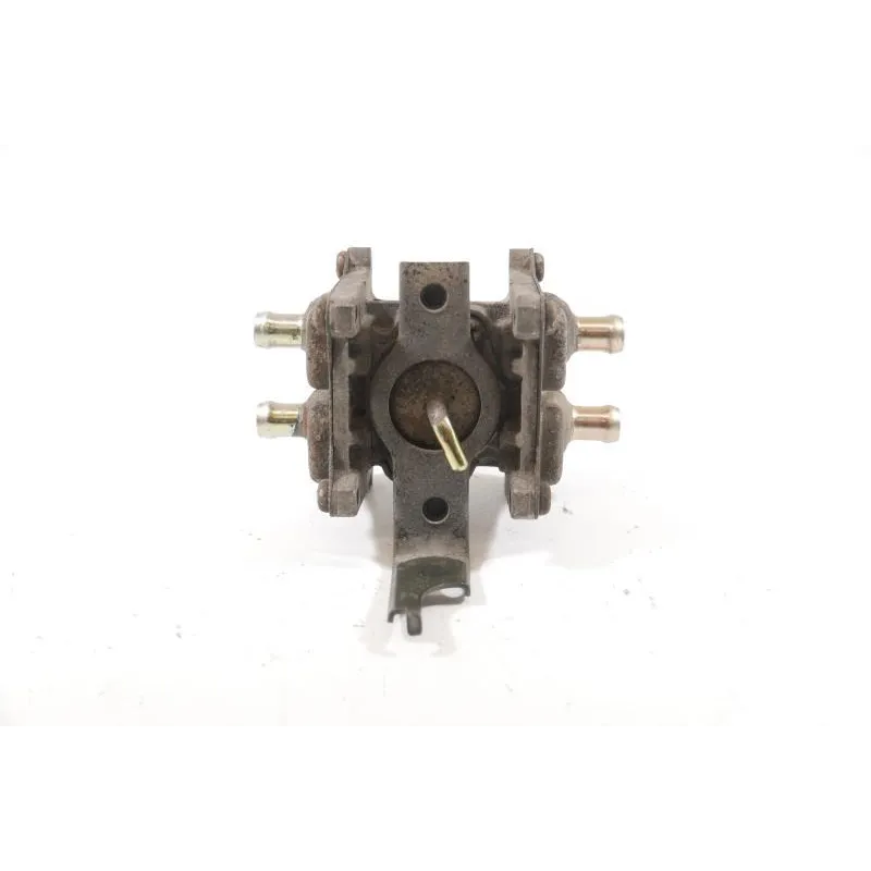 Robinet depression SUZUKI GSF 600 BANDIT S 2000 - 2004