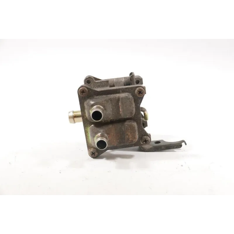 Robinet depression SUZUKI GSF 600 BANDIT S 2000 - 2004