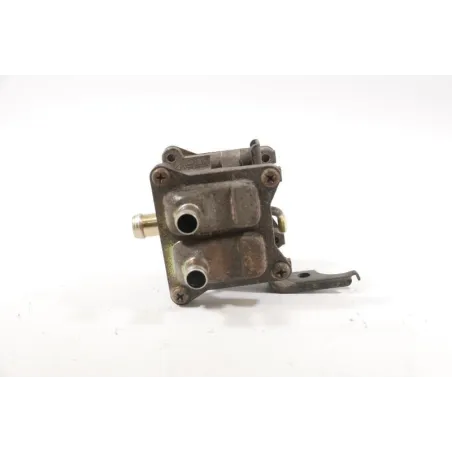 Robinet depression SUZUKI GSF 600 BANDIT S 2000 - 2004