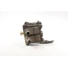 Robinet depression SUZUKI GSF 600 BANDIT S 2000 - 2004 Robinet depression SUZUKI GSF 600 BANDIT S 2000 - 2004