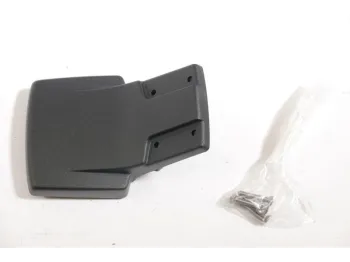Support avant BMW K 1200 S 2005 - 2008