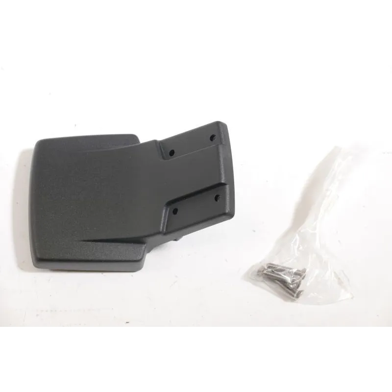 Support avant BMW K 1200 S 2005 - 2008