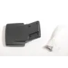 Support avant BMW K 1200 S 2005 - 2008 Support avant BMW K 1200 S 2005 - 2008