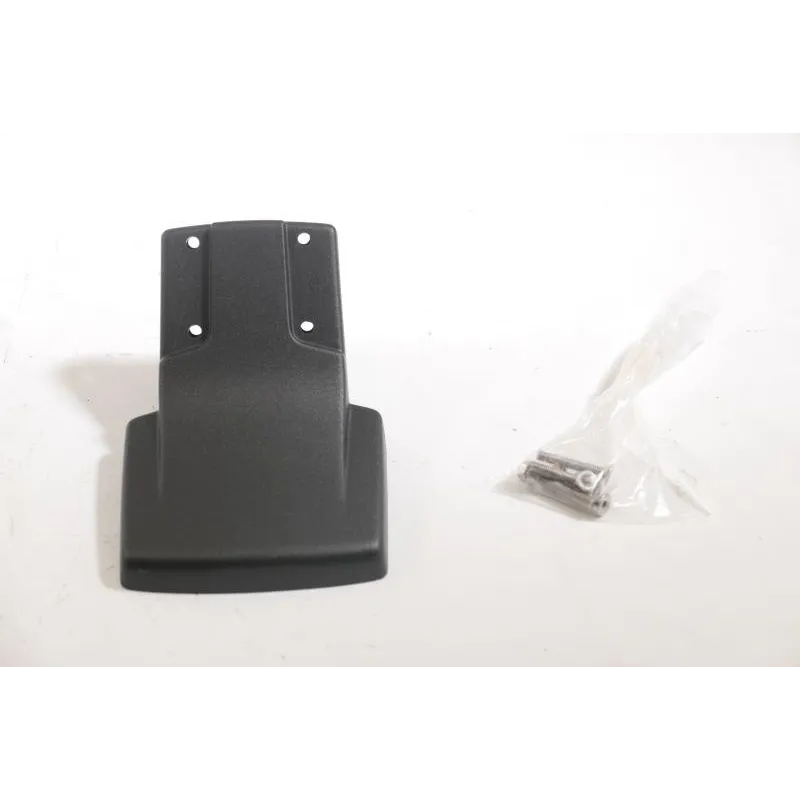 Support avant BMW K 1200 S 2005 - 2008
