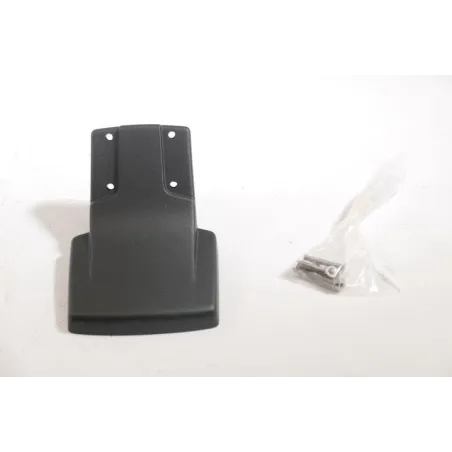 Support avant BMW K 1200 S 2005 - 2008