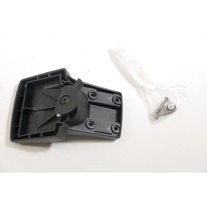 Support avant BMW K 1200 S 2005 - 2008