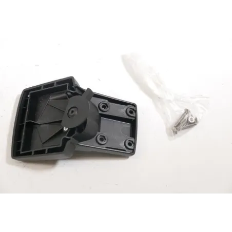 Support avant BMW K 1200 S 2005 - 2008