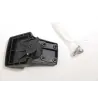 Support avant BMW K 1200 S 2005 - 2008 Support avant BMW K 1200 S 2005 - 2008