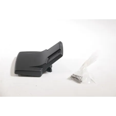 Support avant BMW K 1200 S 2005 - 2008
