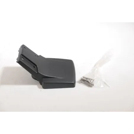 Support avant BMW K 1200 S 2005 - 2008