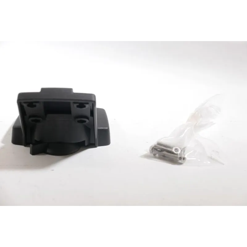 Support avant BMW K 1200 S 2005 - 2008