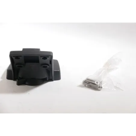 Support avant BMW K 1200 S 2005 - 2008