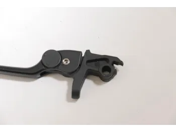 Levier embrayage BMW R 1200 C 1996 - 2003