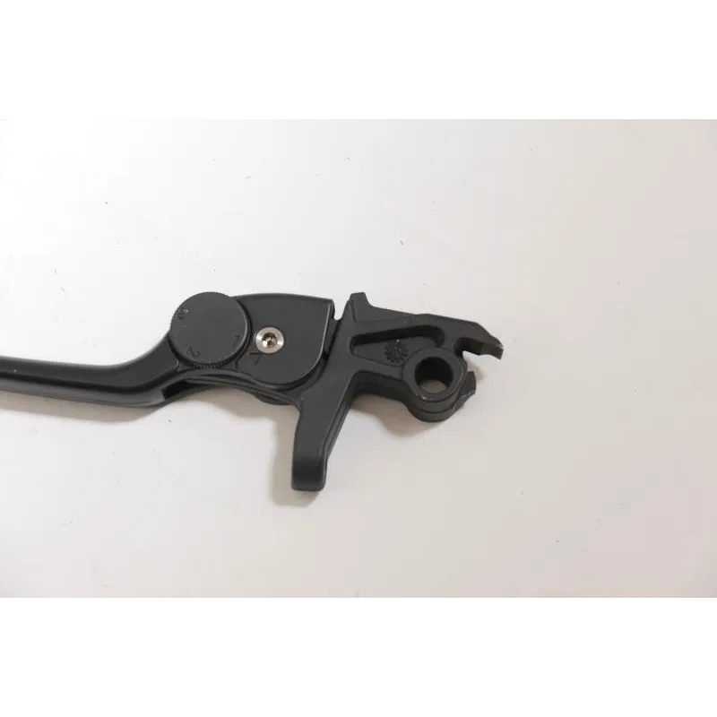 Levier embrayage BMW R 1200 C 1996 - 2003