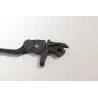 Levier embrayage BMW R 1200 C 1996 - 2003 Levier embrayage BMW R 1200 C 1996 - 2003
