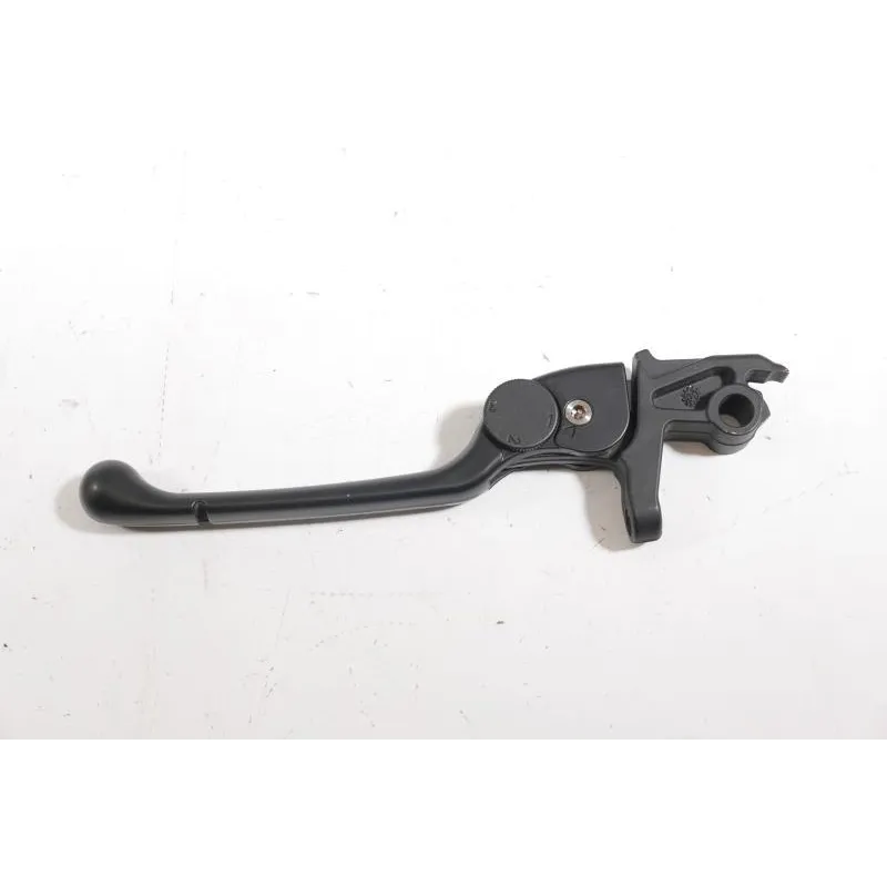 Levier embrayage BMW R 1200 C 1996 - 2003