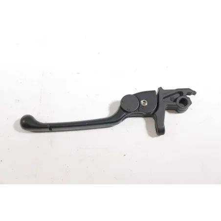 Levier embrayage BMW R 1200 C 1996 - 2003