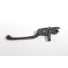 Levier embrayage BMW R 1200 C 1996 - 2003 Levier embrayage BMW R 1200 C 1996 - 2003