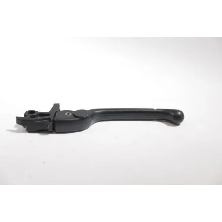 Levier embrayage BMW R 1200 C 1996 - 2003