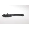 Levier embrayage BMW R 1200 C 1996 - 2003 Levier embrayage BMW R 1200 C 1996 - 2003