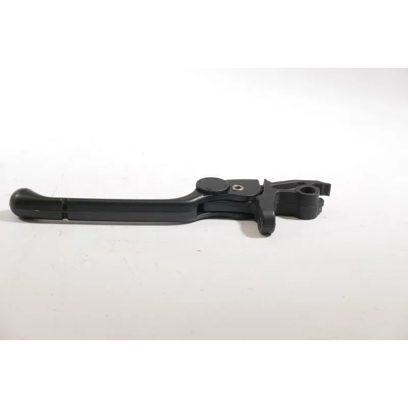 Levier embrayage BMW R 1200 C 1996 - 2003