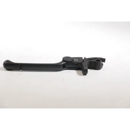 Levier embrayage BMW R 1200 C 1996 - 2003