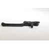 Levier embrayage BMW R 1200 C 1996 - 2003 Levier embrayage BMW R 1200 C 1996 - 2003