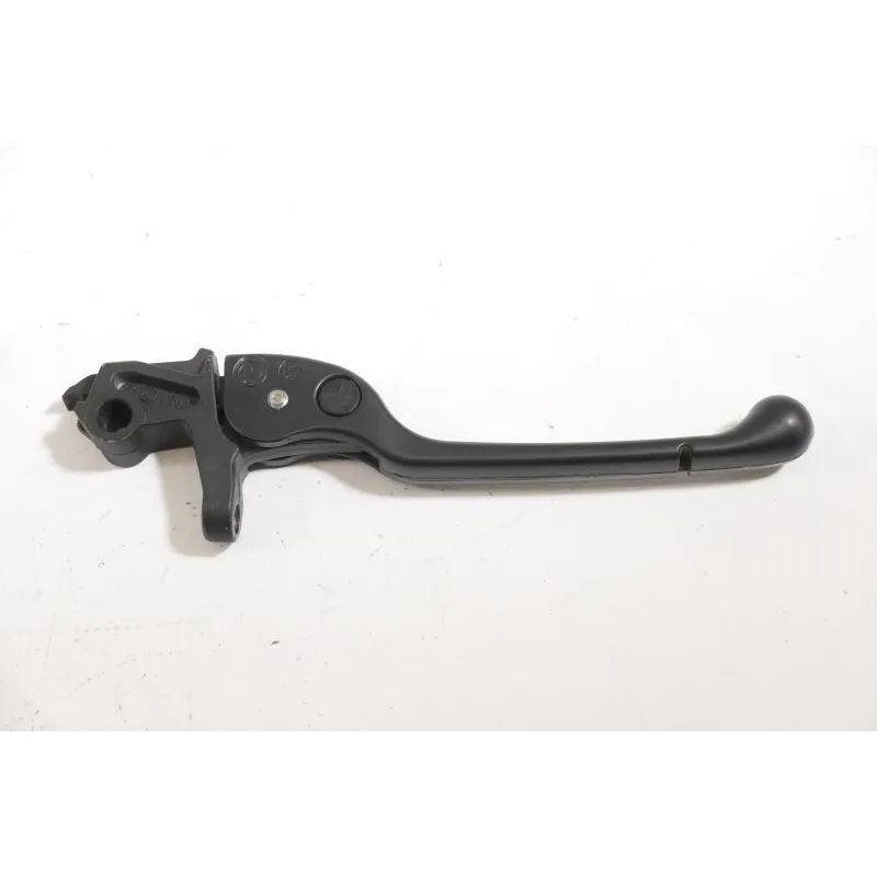 Levier embrayage BMW R 1200 C 1996 - 2003