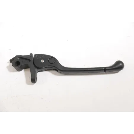 Levier embrayage BMW R 1200 C 1996 - 2003
