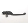 Levier embrayage BMW R 1200 C 1996 - 2003 Levier embrayage BMW R 1200 C 1996 - 2003