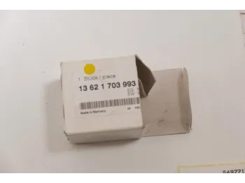 Sonde de temperature BMW F 650 GS 1999 - 2003