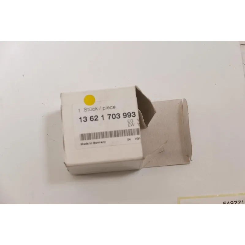 Sonde de temperature BMW F 650 GS 1999 - 2003