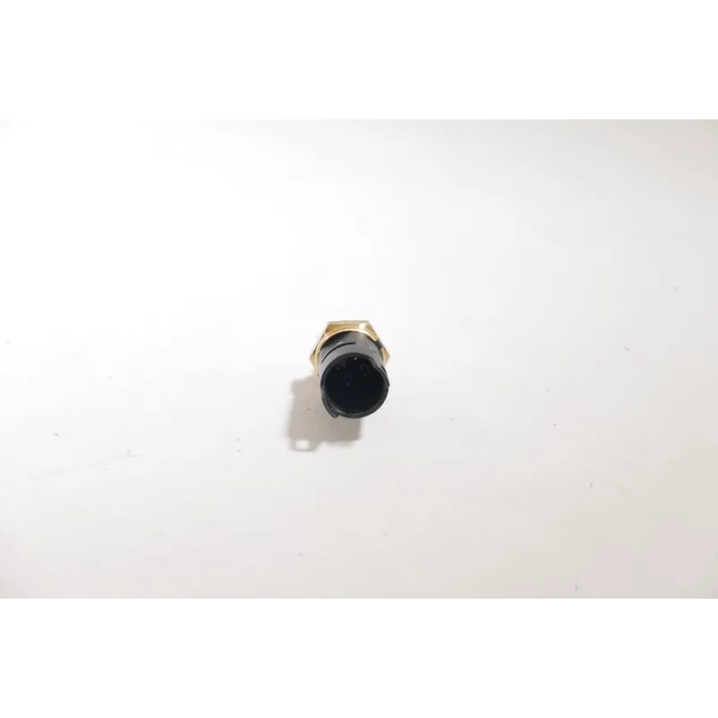 Sonde de temperature BMW F 650 GS 1999 - 2003