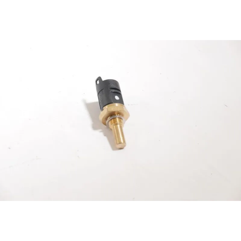 Sonde de temperature BMW F 650 GS 1999 - 2003