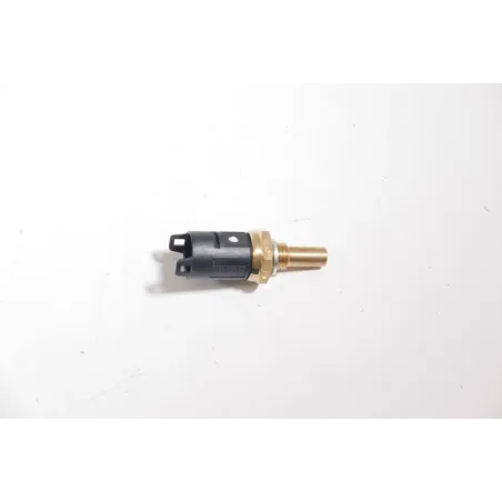 Sonde de temperature BMW F 650 GS 1999 - 2003