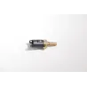 Sonde de temperature BMW F 650 GS 1999 - 2003