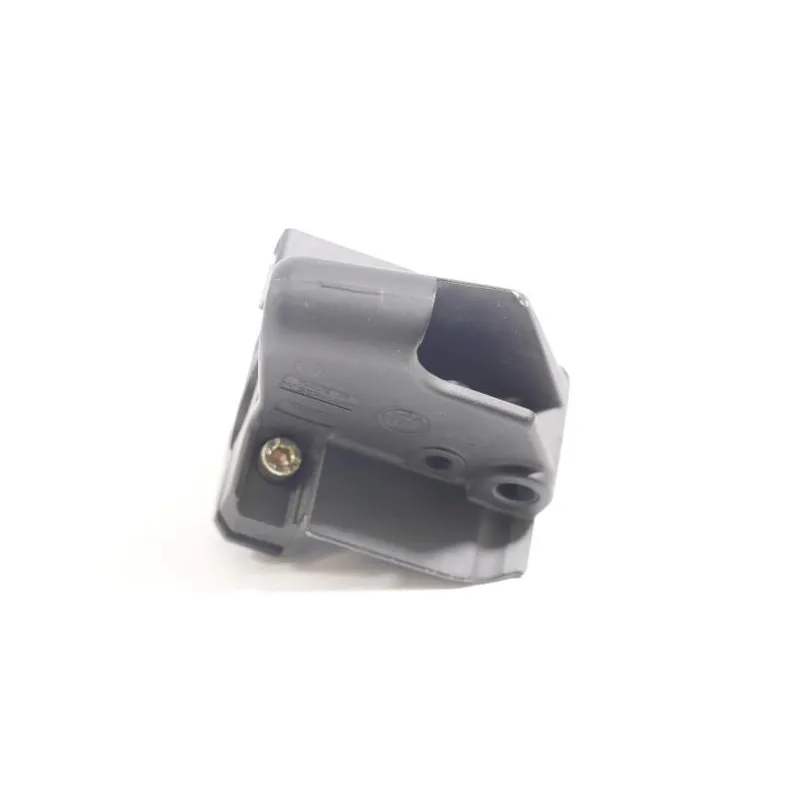Cocotte d'embrayage gauche BMW R 1100 RT 1994 - 2001