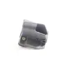 Cocotte d'embrayage gauche BMW R 1100 RT 1994 - 2001 Cocotte d'embrayage gauche BMW R 1100 RT 1994 - 2001