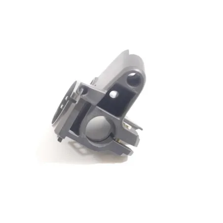 Cocotte d'embrayage gauche BMW R 1100 RT 1994 - 2001