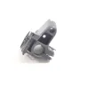 Cocotte d'embrayage gauche BMW R 1100 RT 1994 - 2001 Cocotte d'embrayage gauche BMW R 1100 RT 1994 - 2001